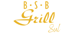 BSB Grill Sul – Casa do Issa